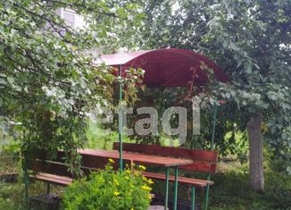 Продажа земельного участка, 4 сот., Миасс