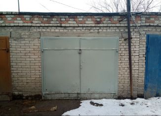 Продажа гаража, 19 м2, Шадринск, Советская улица, 85