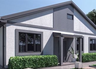 Дом на продажу, 157.9 м2, Шахты, Енисейский переулок, 21