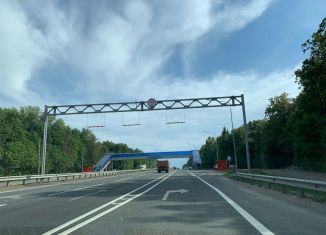 Продажа дома, 50 м2, СНТ Ветеран, Центральная улица