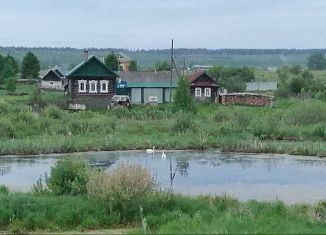 Продается дом, 31.3 м2, село Красный Яр, Аркамбальская улица