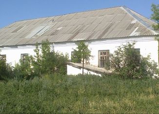 Земельный участок на продажу, 30 сот., Самарская область, Молодёжная улица, 30А