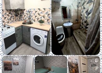 Сдам 1-комнатную квартиру, 29 м2, Самарская область, улица Лазо, 30