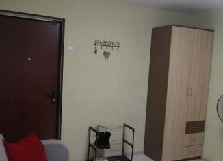 Комната на продажу, 11 м2, Кирово-Чепецк, Сосновая улица, 3к1