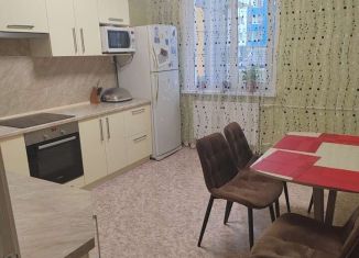 Продаю 3-комнатную квартиру, 84 м2, Воронеж, Московский проспект, 197, ЖК Грин Парк