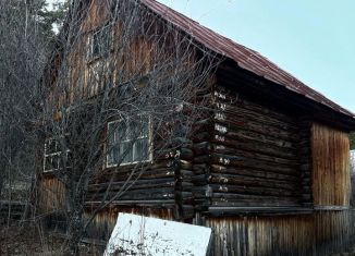 Продажа дачи, 16 м2, Белорецк