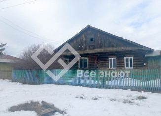 Продажа дома, 124.4 м2, село Кузнецкое