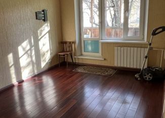 1-комнатная квартира в аренду, 33 м2, Москва, Сивашская улица, 2к2, метро Нахимовский проспект