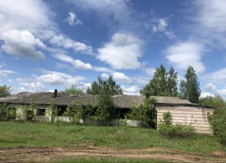 Продается участок, 50 сот., Йошкар-Ола, площадь Воеводы И.А. Оболенского-Ноготкова