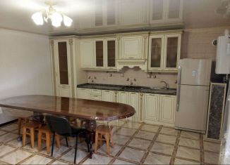 Продажа дома, 450 м2, село Анзорей, улица Карла Маркса