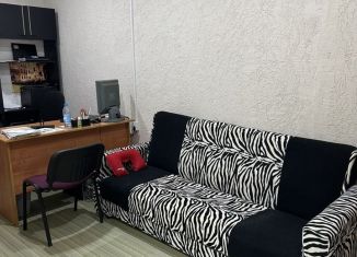 Продаю офис, 12 м2, Краснодар, Душистая улица, 30к3, микрорайон Молодёжный