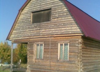 Продам дом, 40 м2, СНТ Уршак