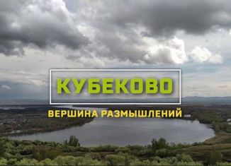 Продается участок, 10 сот., СНТ Березка-Худоногово, СНТ Берёзка-Худоногово, 25
