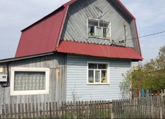 Продаю дачу, 60 м2, СНТ Пушкинский Городок