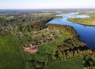 Дом на продажу, 105 м2, село Осташево