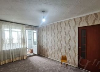 Продается 1-комнатная квартира, 28.5 м2, Будённовск, 8-й микрорайон, 22