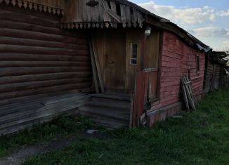 Дом на продажу, 50 м2, Лежневское сельское поселение