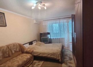 Продажа 1-комнатной квартиры, 33 м2, Будённовск, 3-й микрорайон, 9