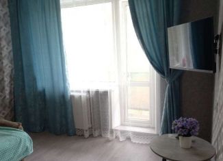 Сдам 1-комнатную квартиру, 29 м2, Самарская область, улица Лазо, 30