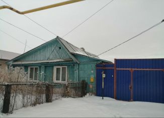 Продается дом, 56 м2, Касли, улица Ломоносова, 11