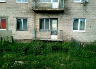 Продаю четырехкомнатную квартиру, 89 м2, Калининградская область, Новая улица, 2