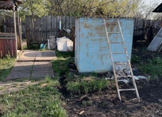 Продаю участок, 5.3 сот., Ишимбай, 12-й проезд