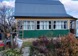 Продам дачу, 40 м2, рабочий посёлок Ванино