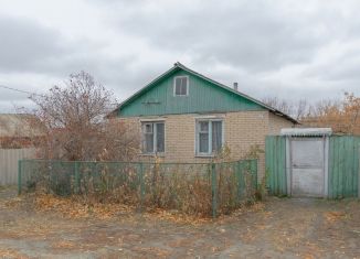 Продажа дома, 71.3 м2, село Октябрьское, улица Тельмана