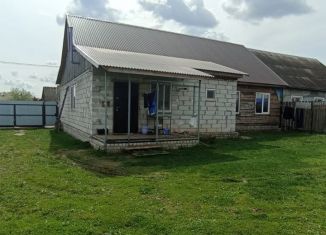 Продается дом, 112.5 м2, рабочий посёлок Локоть, 1-й переулок Дзержинского