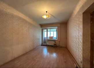 5-комнатная квартира на продажу, 103.6 м2, Батайск, Коммунистическая улица, 199