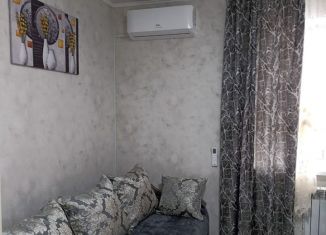 Сдам в аренду квартиру студию, 18 м2, Тюменская область, Колхозная улица, 186