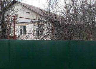 Продам дом, 68 м2, село Чечеры, Заречная улица