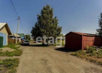 Продается земельный участок, 14 сот., Кемеровская область, Норильская улица