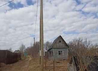 Дом на продажу, 35 м2, деревня Климовское