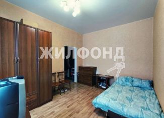 Продам 1-комнатную квартиру, 24.5 м2, рабочий посёлок Колывань, Шоссейная улица, 33