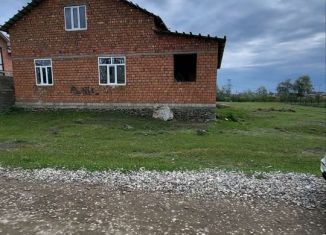 Продается дом, 150 м2, село Пригородное, улица Орджоникидзе, 18