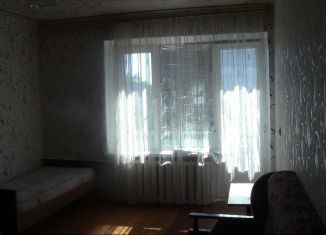1-комнатная квартира в аренду, 32 м2, Новоалександровск, Советская улица, 349