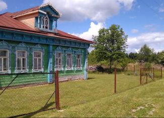 Продаю дом, 96 м2, деревня Осинки, деревня Осинки, 12