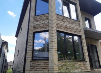 Продам дом, 152 м2, Краснодар, 3-й проезд Куликова Поля, 3-й проезд Куликова Поля