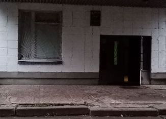 Продам комнату, 18.1 м2, Углич, улица Победы