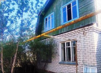Дом на продажу, 63 м2, поселок Октябрьский, Полевая улица