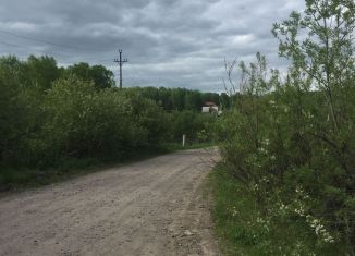 Купить Дачу В Красноярске Поселок Арей