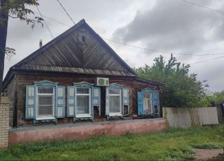 Продается дом, 55.5 м2, Камызяк, площадь Павших Борцов