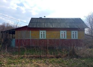 Продается дом, 32.3 м2, Калужская область