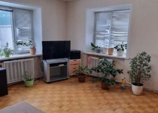 Дом на продажу, 103 м2, посёлок городского типа Чишмы, Ягодная улица, 13