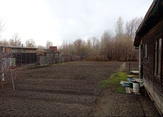 Продам дачу, 20 м2, Бийск, 2-я Славгородская улица, 27