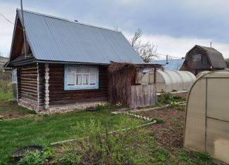 Продам дом, 16 м2, СДТ Буммашевец-4