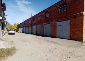 Продаю гараж, 30 м2, Омская область