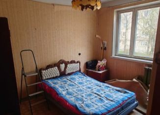 Продам 2-комнатную квартиру, 44 м2, дачный посёлок Поварово, микрорайон 2-й Посёлок, 14