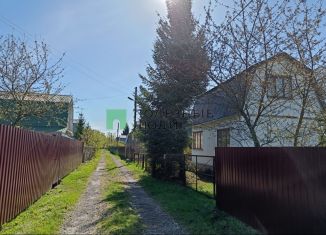 Продаю дачу, 45 м2, СНТ Бежка